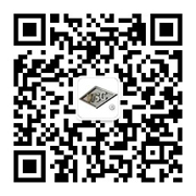掃一掃，關(guān)注我們最新消息